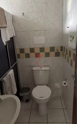Imagem Apartamento de 3 Quartos, Oportunidade em Tambaú !