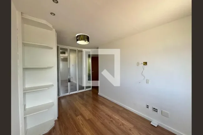 Imagem Apartamento à Venda - Recreio, 3 Quartos, 204 m2