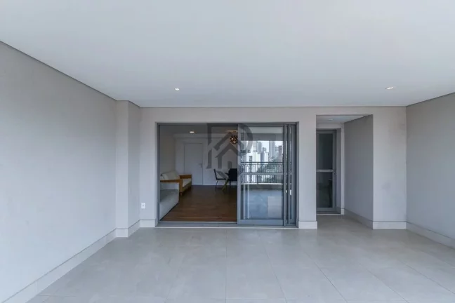 Imagem Apartamento chacara klabin pronto para morar