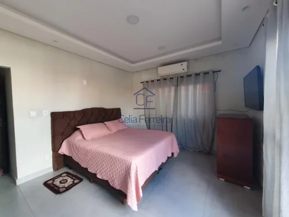 Imagem Excelente casa à venda Jardim Aruan- Caraguatatuba/SP