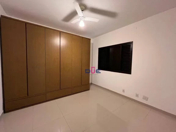 Imagem Apartamento com 3 dormitórios à venda, 173 m² por R$ 890.000,00 - Embaré - Santos/SP