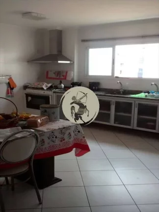 Imagem Imóvel