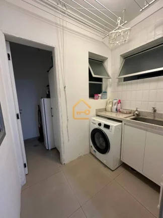 Imagem Apartamento, 4 dormitórios (1 suite), 2 vagas, Floradas de São José, SJC
