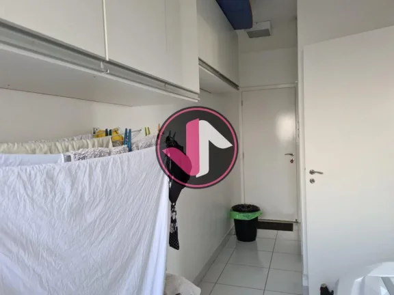 Imagem Descubra o conforto e a sofisticação neste incrível apartamento à venda no bairro Santa Rosa, em...