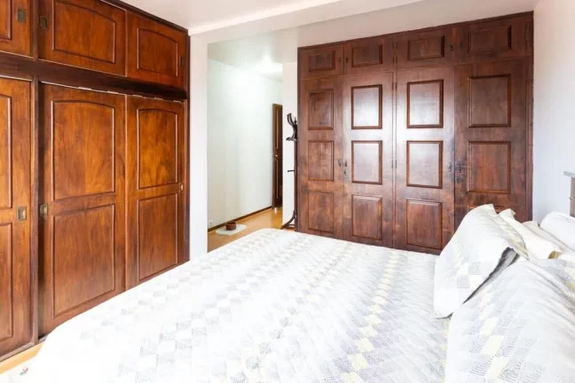 Imagem JPA 235 Casa TUAH626_2-3119852