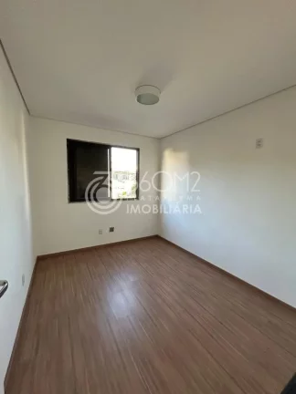 Imagem Apartamento para Venda em Santo André / SP no bairro Vila Floresta