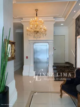 Imagem Apartamento Quadra Mar para Venda em Itapema, CENTRO, 3 dormitórios, 3 suítes, 4 banheiros, 2 vagas