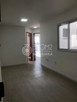 Imagem Cobertura para Venda em Santo André / SP no bairro Parque das Nações