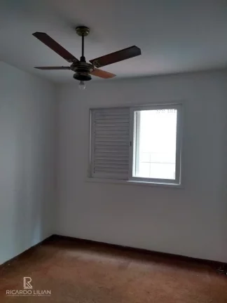 Imagem "Oportunidade única: Apartamento de 3 dormitórios com lazer completo no Tatuapé, próximo ao metrô!"