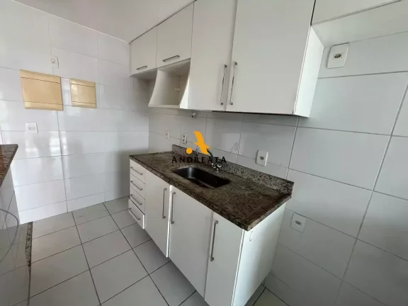 Imagem Barra Olímpica - Av.Jaime Poggi-Vendo apto de 3qts -1suite- R$580.000,00 - Sol da manhã