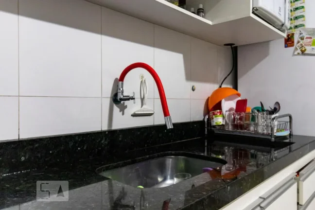 Imagem Casa à Venda - Ipiranga, 2 Quartos, 95 m2