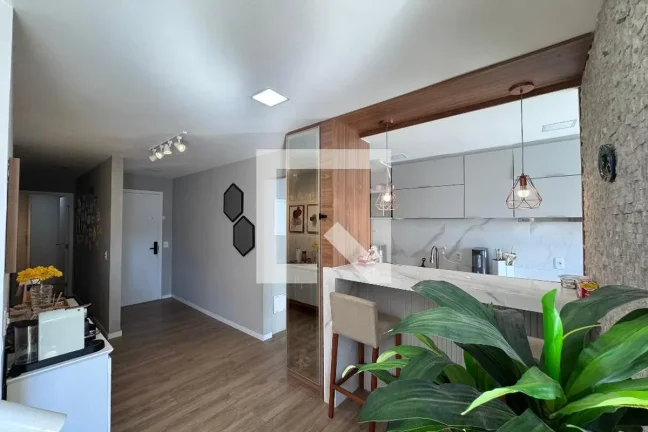 Imagem Apartamento à Venda - Recreio, 3 Quartos, 200 m2