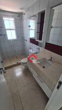 Imagem Apartamento à venda, 210 m² por R$ 2.300.000,00 - Meireles - Fortaleza/CE