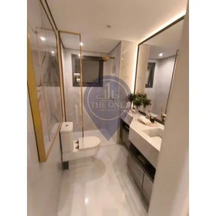 Imagem APARTAMENTO RESIDENCIAL em SÃO PAULO - SP, BUTANTÃ