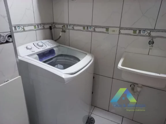 Imagem São Bernardo do Campo Baeta, apartamento, 65 metros 2 dormitórios, com excelente valor e localização !!