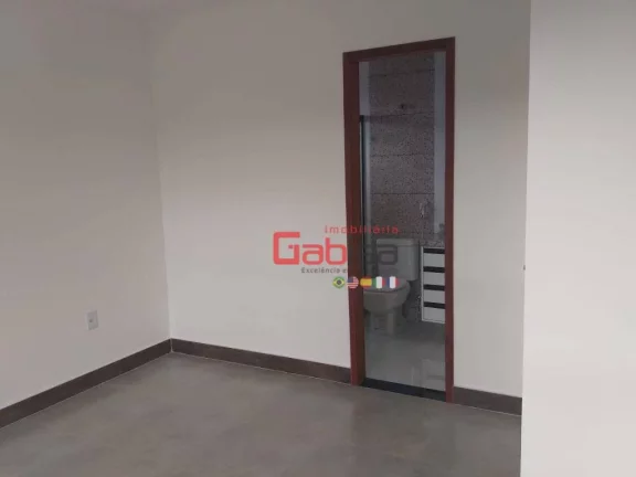 Imagem Casa com 4 dormitórios à venda, 252 m² por R$ 1.400.000 - São José - Armação dos Búzios/RJ