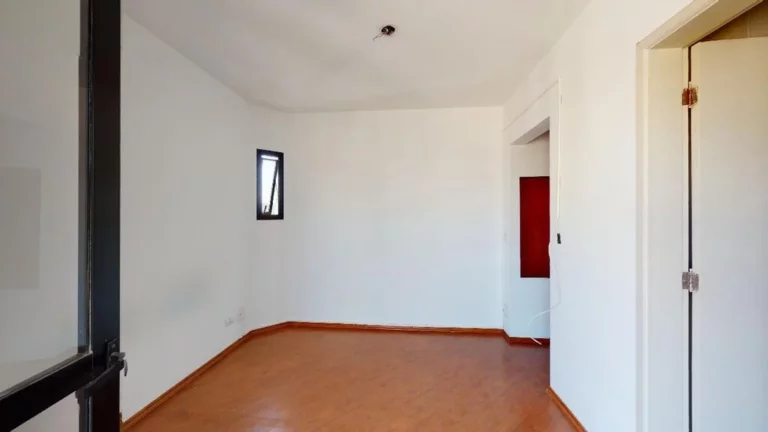 Imagem APARTAMENTO RESIDENCIAL em São Paulo - SP, Sumaré