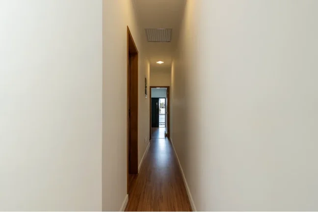 Imagem CASA RESIDENCIAL em São Paulo - SP, Jardim Caravelas