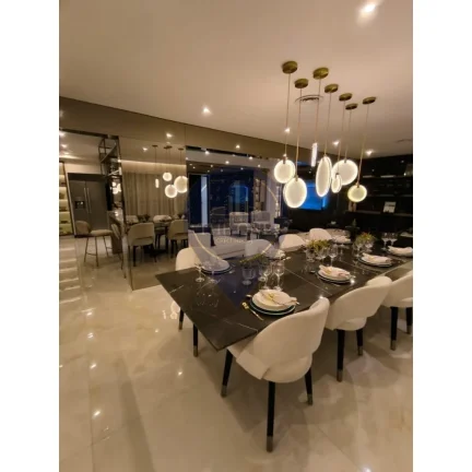 Imagem APARTAMENTO RESIDENCIAL em SÃO PAULO - SP, BUTANTÃ
