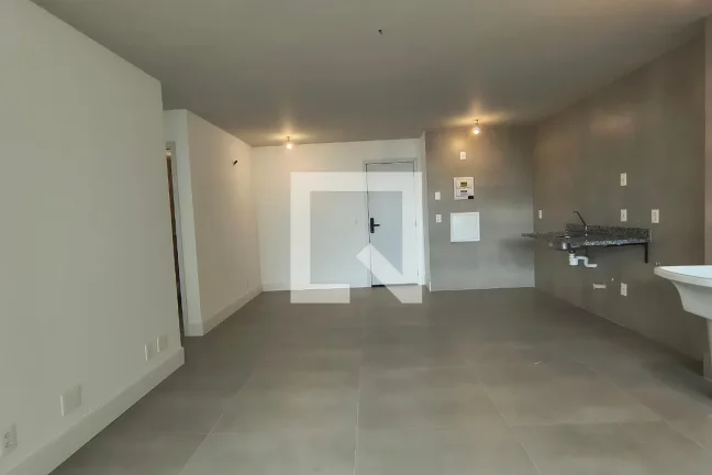 Imagem Apartamento à Venda - Recreio, 2 Quartos, 80 m2