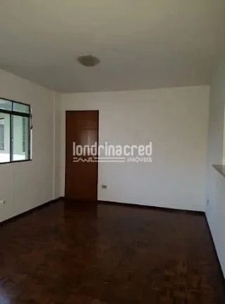 Imagem Apartamento no Cond. Água Verde com 2 dormitórios, vaga, segurança 24h e área arborizada — conforto e qualidade de vida