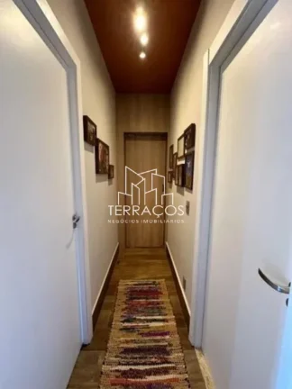 Imagem APARTAMENTO GARDEN COM 61 M² + 20 M² DE QUINTAL À VENDA, CONDOMÍNIO GO MARAVILLE, JUNDIAÍ SP