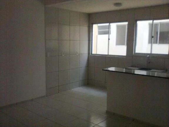 Imagem Apartamento 2 dormitórios para Venda em Teresina, Pedra Mole, 2 dormitórios, 1 banheiro, 1 vaga