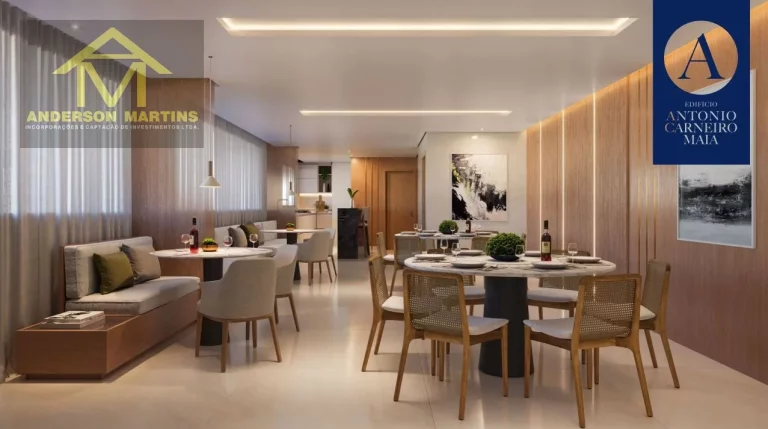 Imagem Apartamento com 4 Quartos à Venda, 113 m² em Praia Da Costa - Vila Velha