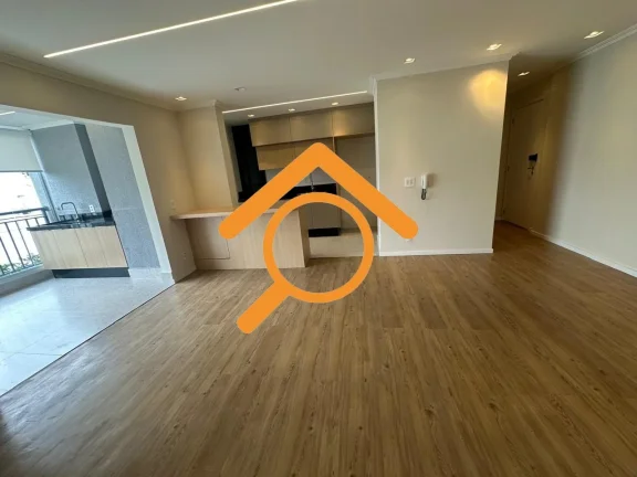 Imagem Apartamento à venda no Condomínio Raiz São Paulo. Oportunidade Única na Região. Confira!