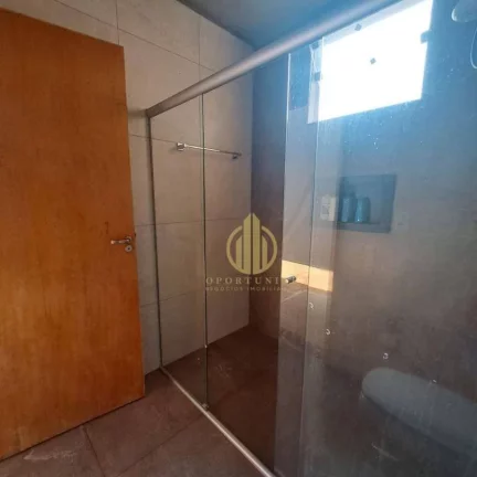 Imagem Casa com 2 dormitórios à venda, 200 m² por R$ 450.000 - Jardim Maria Goretti - Ribeirão Preto/SP