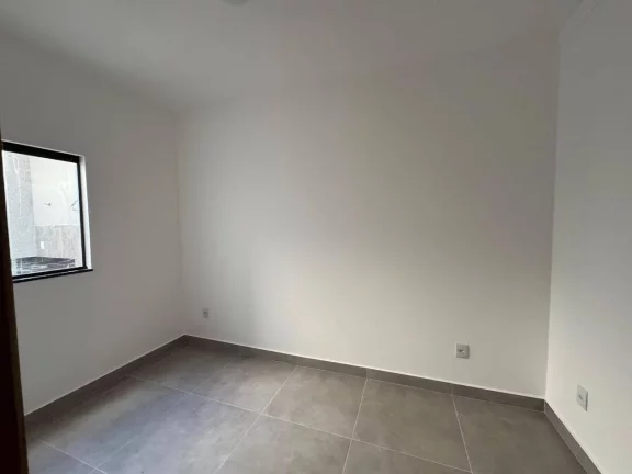 Imagem CASA JARDIM TULIPAS