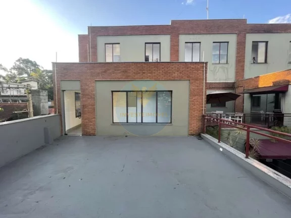 Imagem Loja a Venda no bairro Granja Viana - Carapicuíba, SP