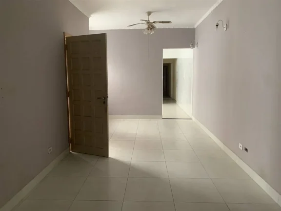 Foto do imóvel: CASA TUPI - PRAIA GRANDE SP