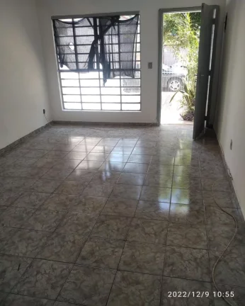 Imagem Linda casa Butantã