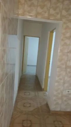 Imagem Salão comercial à venda em Sorocaba-SP, Parque Vitória Régia: 2 salas, 3 banheiros, 3 vagas de garagem, 226m². Aproveite!