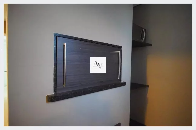 Imagem Apartamento à venda no bairro Petrópolis - Porto Alegre/RS