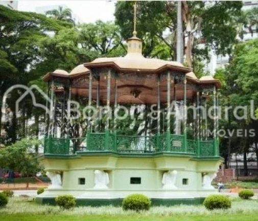 Imagem Terreno de condomínio a venda em Campinas!

Condomínio Parque dos Alecrins 2.

Local maravilhoso a...