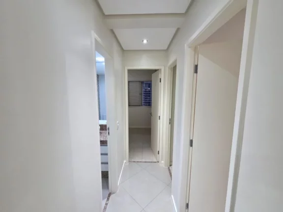 Imagem Apartamento para venda na Vila Carrão