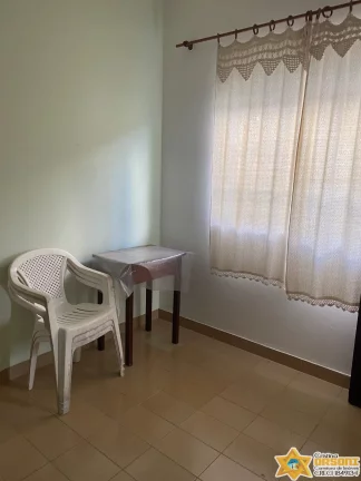 Imagem VENDA DE CASA NO BAIRRO ESTUFA 1