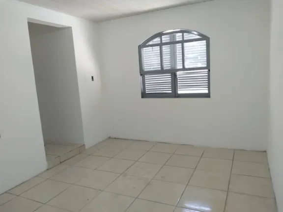 Imagem Descubra o sobrado versátil que une trabalho e conforto no coração S.A
