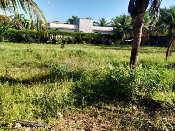 Imagem Terreno no Le Petit Jardin Residence