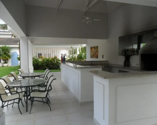 Imagem CASA EM CONDOMÍNIO Residencial em Guarujá - SP, Acapulco