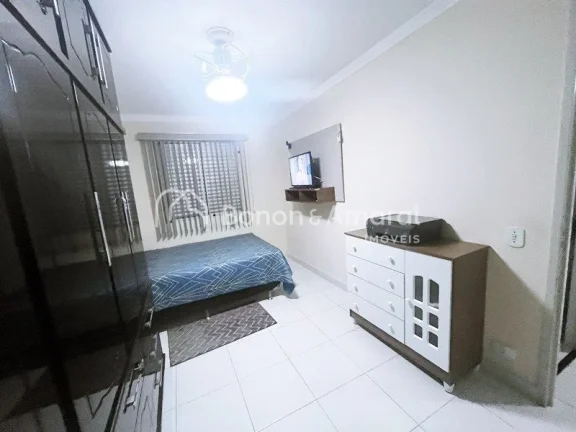 Imagem Venda , apartamento , conjunto Bandeirantes , em Campinas !!
Local de fácil acesso para o centro , ...