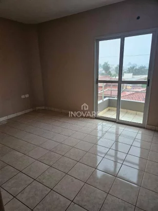 Imagem Apartamento com 3 dormitórios à venda, 99 m² por R$ 380.000,00 - Setor Central - Itumbiara/GO