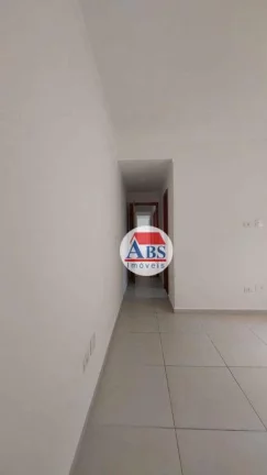 Imagem Sobreposta baixa com 3 dormitórios à venda por R$ 400.000 - Jardim Casqueiro - Cubatão/SP