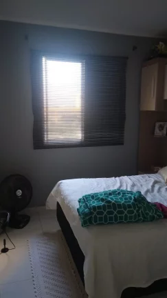 Imagem Lindo Apartamento Pq. do Carmo 2 Dorms, 1 Vaga