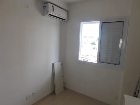 Imagem APARTAMENTO, ALUGUEL, LOCAÇÃO, LIVE HOME CLUB, VILA ARENS II, JUNDIAÍ