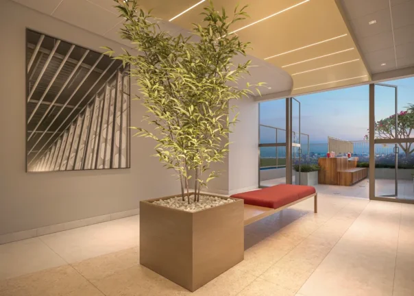 Imagem APARTAMENTO RESIDENCIAL em São Paulo - SP, Liberdade