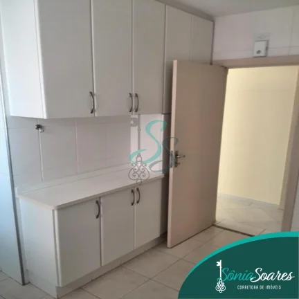 Imagem APARTAMENTO A VENDA JARDIM AURÉLIA