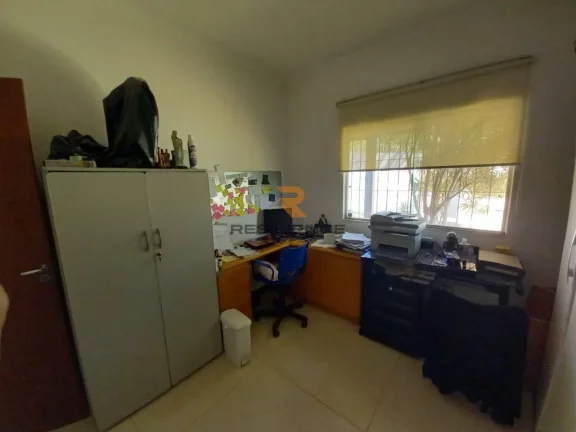 Imagem Ótima casa 03 quartos, 1 suíte em Lagoa Santa - MG